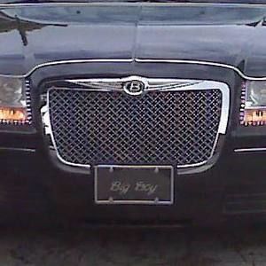 Meet your Posher, Rene